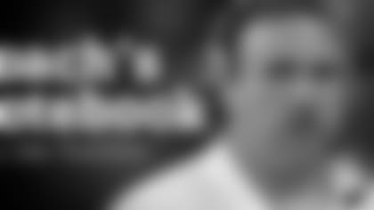 Tomsula-Notebook-Header.jpg