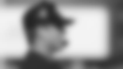 010713-CoachNB-Header.jpg