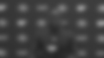 111321____19_Presser