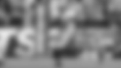 091210-Gore1-Header.jpg