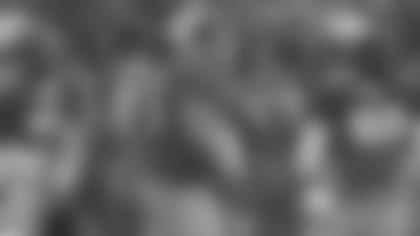 defensedominate-napa-header.jpg