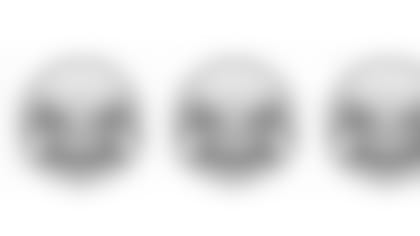 emoji2.jpg