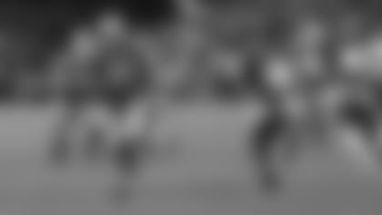 111209-gore-td-header.jpg