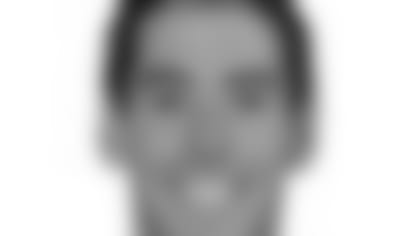 stark-headshot1.jpg