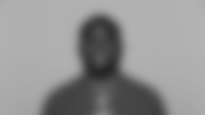 This is a 2022 photo of Jimmie Ward of the San Francisco 49ers NFL football team. This image reflects the San Francisco 49ers active roster as of Day, May 24, 2021 when this image was taken. (AP Photo)