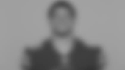 Harrell_Chase