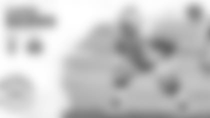 2021-Draft-Template-Banks1-16x9