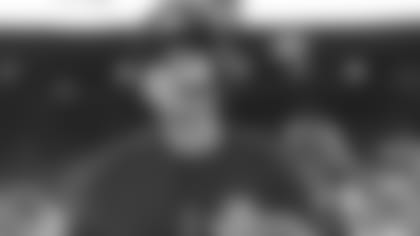 102712-Harbaugh-header.jpg
