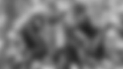 091817-BehindTheLens_ART.jpg