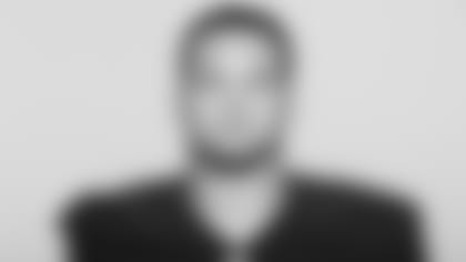 081221-Vanderdoes-Headshot