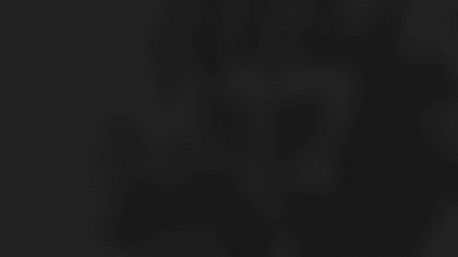 Bosa+Trent-Wallpapers-Bosa