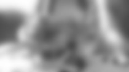 080911-Mays-Sub.jpg