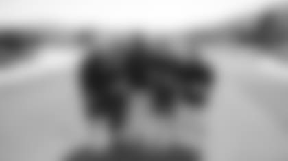 MW2X4150
