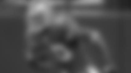 011411-Williams-Header.jpg