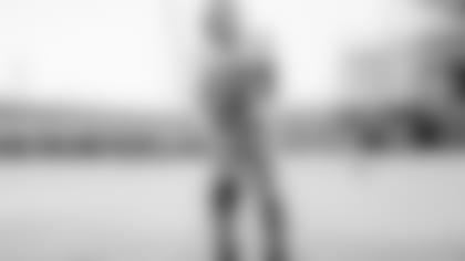 112213-Lattimore-Header.jpg
