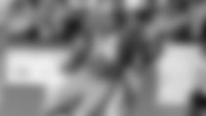 102014-LS-Wershing.jpg
