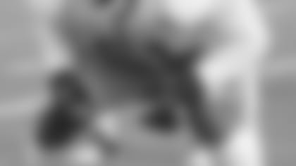080210-Spikes-Sub.jpg