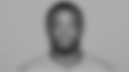 060121-Jones-Headshot