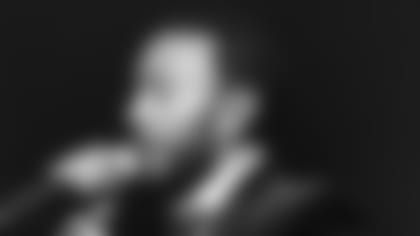 051310-Legend-Sub.jpg