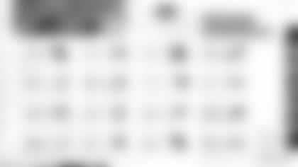 20-Schedule-Social-16x9-WAS