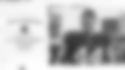 Juszczyk-Rooney-Award-16x9