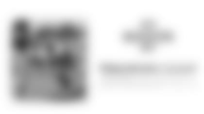 75557074_TrainingCamp_Longform_Header-16x9-UotP-SAP