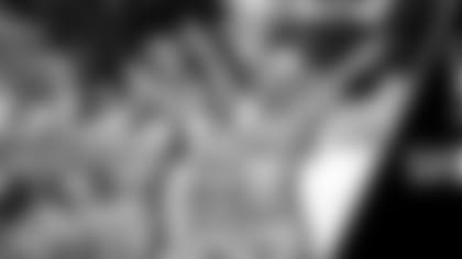 012712-GoldRush-Header.jpg