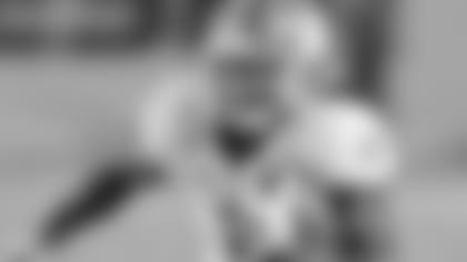 020614-Watkins-Thumb.jpg