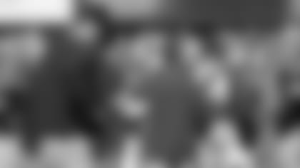 101512-NB-Header.jpg