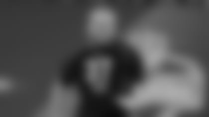 043011-Person-Sub.jpg