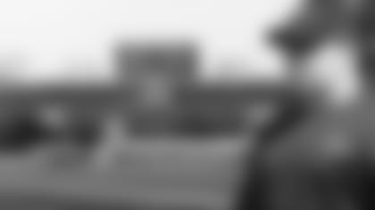 020510-tiny-header.jpg