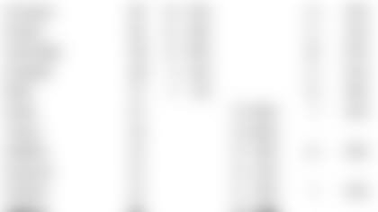 102316-Snap-ART.jpg