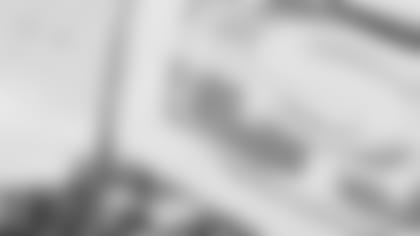 20-Schedule-Pride-9x16_16x9-copy-2