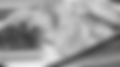 Ground Sirloin & Spinach Empanadas