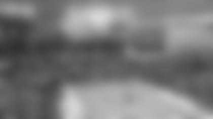 121311-Stadium-Header.jpg