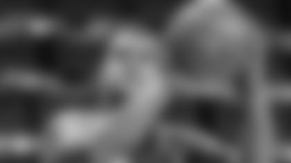 article-armstead-social.jpg