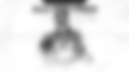 AllProFred-16x9