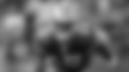 071510-Crabtree-Sub.jpg