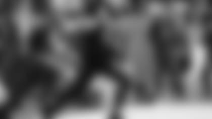 SOURDOUGH vs JERRY RICE (THE GOAT)