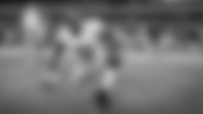 082412-Whitner-Header.jpg