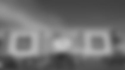 053117-Renderings-ART1.jpg