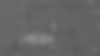 TorreyPlayCatch-Embed.jpg
