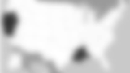 110416-w2w-ART.jpg