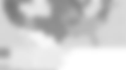 120315-WhereMap-Art.jpg