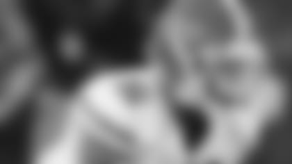 033110-Haden-Header.jpg