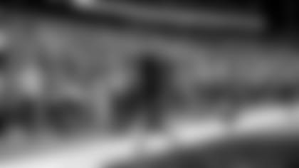 091615-2-HYDE_00281_MIN_49ERS_15.JPG