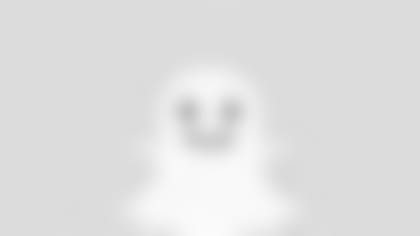 Snapchat.jpg