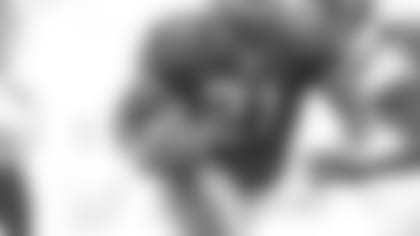092309-gore-mn-sub.jpg