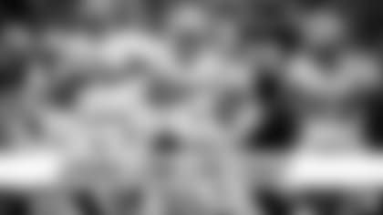 092711-Chat-Header.jpg