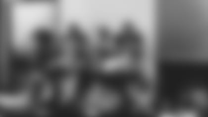090121-LockerRoom-Fb